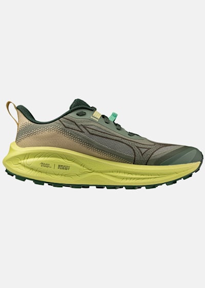 MIZUNO NEO DAICHI 10(W)