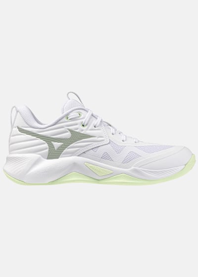 WAVE MOMENTUM PRO(W)