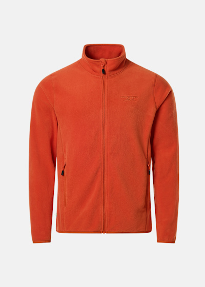 Tromsö Fleece
