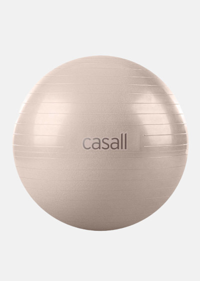 Exercise Ball 60-65cm