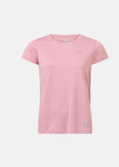 Training Tee W