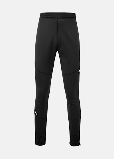 W X THERMAL WIND TIGHTS