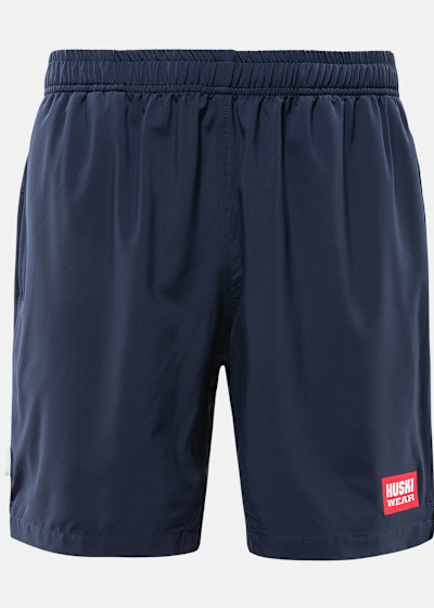JR ACTIVE SHORTS