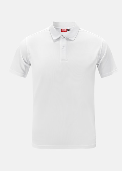 Tech Polo