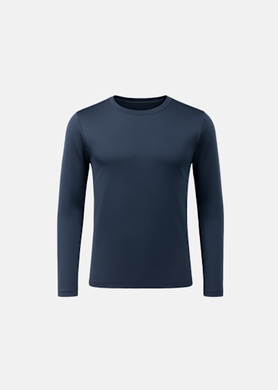 SONIC TEE LS