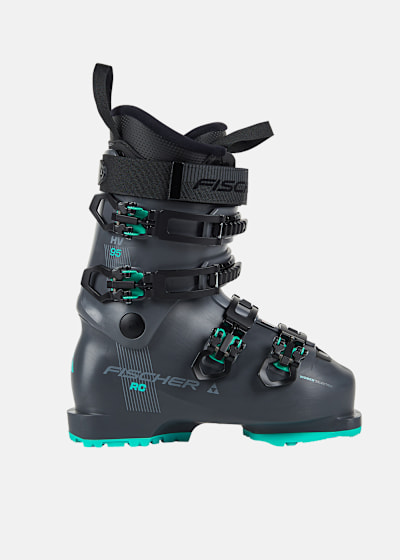 RC 95 GW