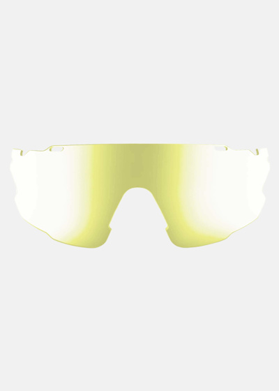 LENS UV HIGH