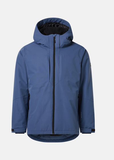 Cortina Ski Jacket