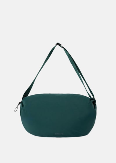 STUDIO ACTIVE SHOULDER BAG