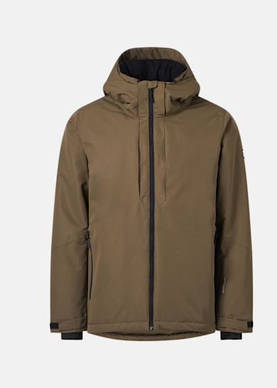 Cortina Ski Jacket