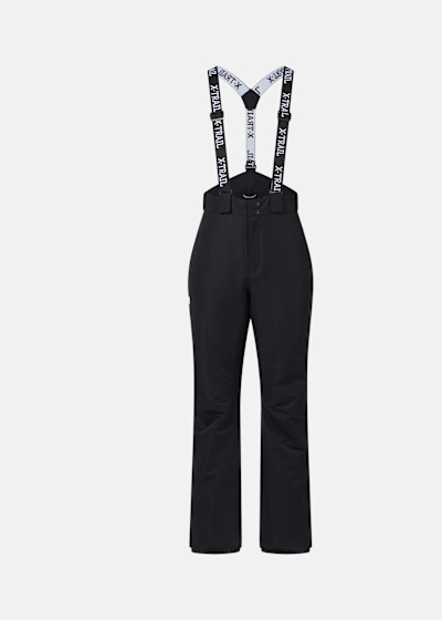Cortina Ski Pants