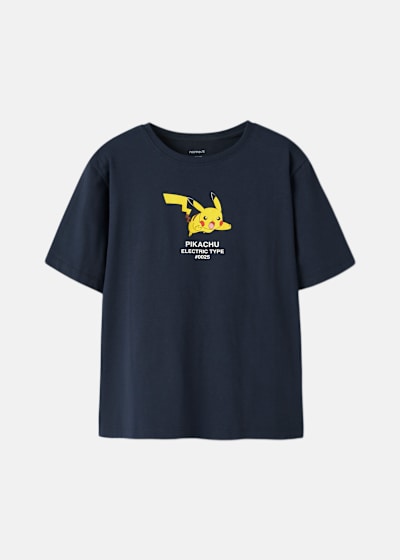 NKMJYK POKEMON SS NREG TOP BOX