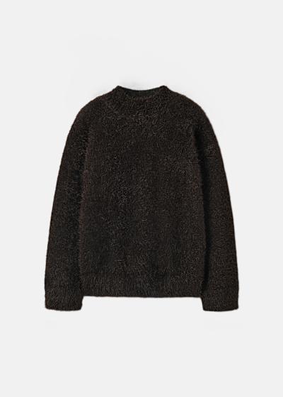 NKFOHAMI LS KNIT
