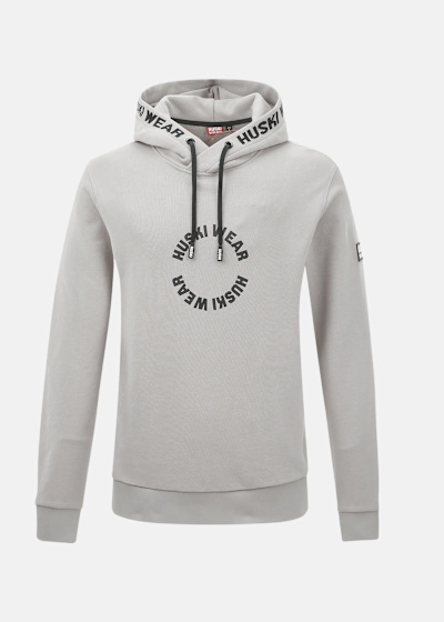 CT-9 HOODIE