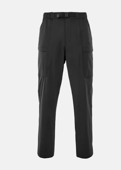BLANC TREK PANT