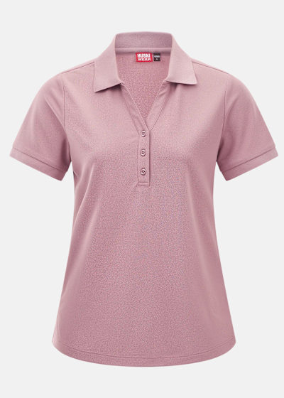 W AERO POLO