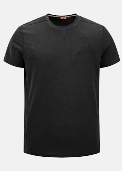 EDGE TEE