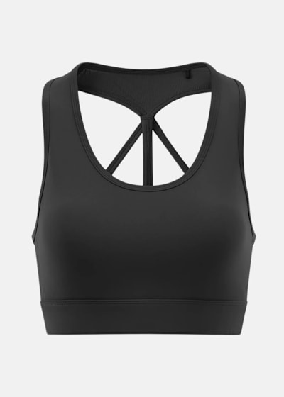 W CORE BRA