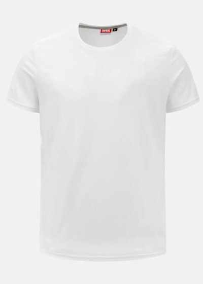 EDGE TEE