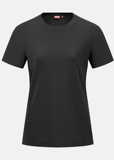 W EDGE TEE