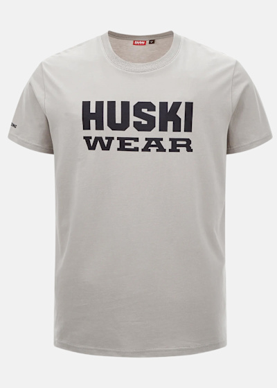 HUSKI TEE