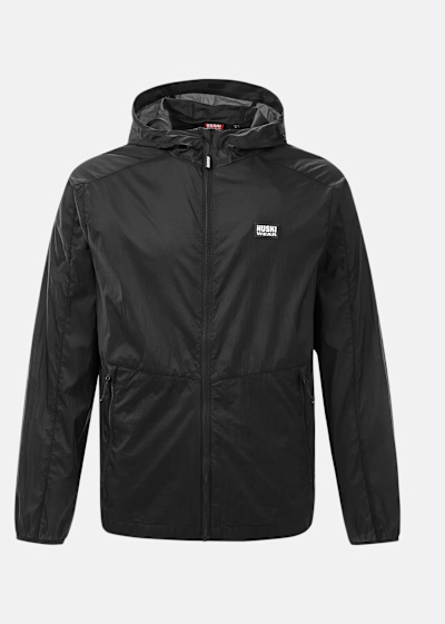 FALKEN JACKET