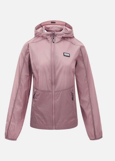 W FALKEN JACKET