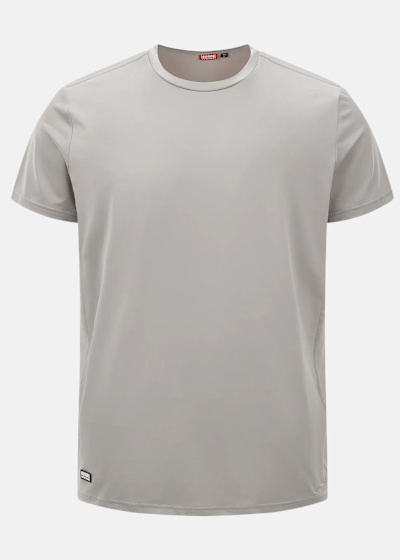 LUX TEE