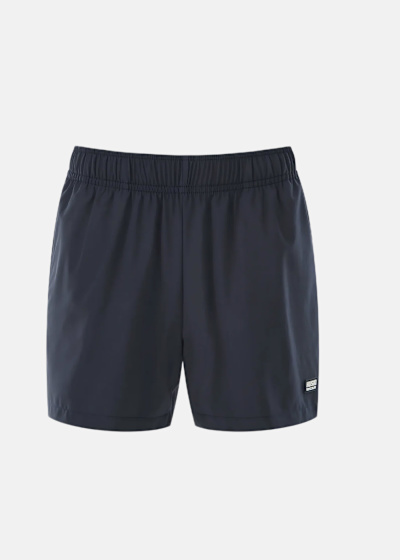 W ACTIVE SHORTS