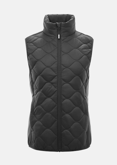 W FLEXQUILT VEST