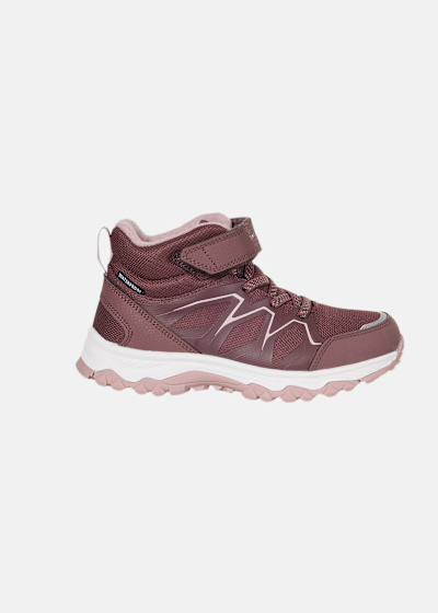 Nordkap Mid 1V WP Shoe