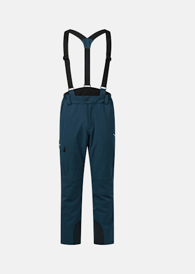 St. Anton Ski Pants