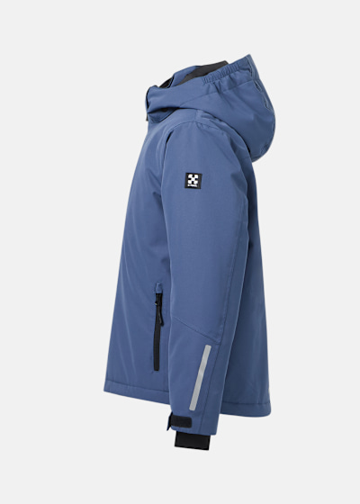 Cortina Ski Jacket JR