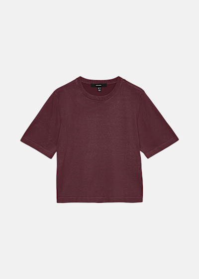 VMSILJE 2/4 O-NCK OVERSIZE PUL