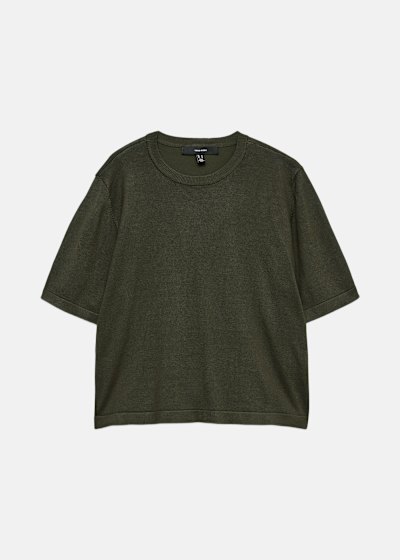 VMSILJE 2/4 O-NCK OVERSIZE PUL