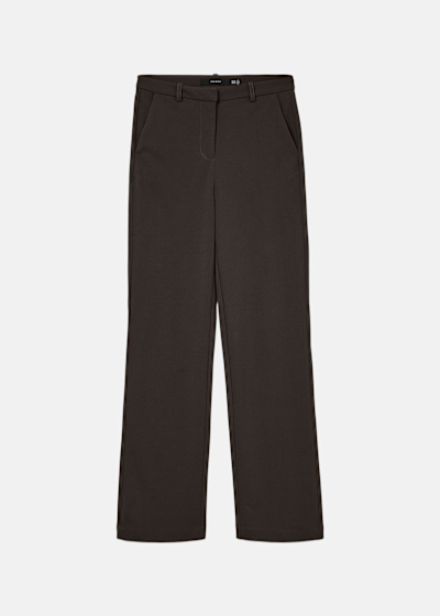 VMZAMIRA MW SLIM STRAIGHT PANT