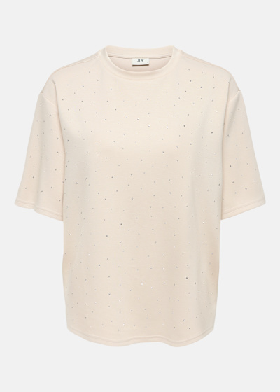 JDYNILA S/S T-SHIRT JRS