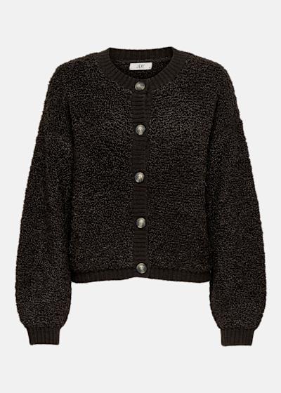 JDYEIRA LIFE L/S ONECK CARDIGA