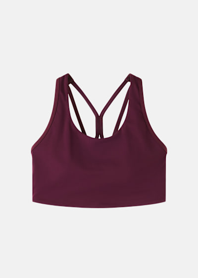 Legacy Sportsbra