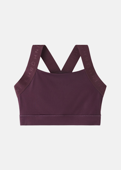 Kay Sports Bra