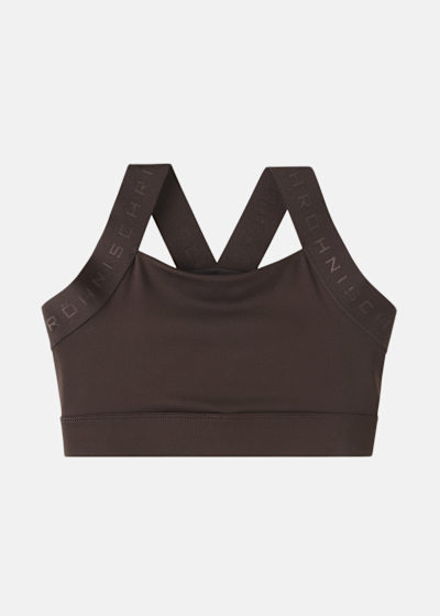 Kay Sports Bra