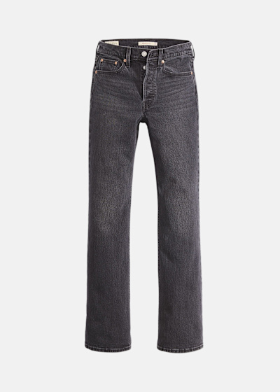 WEDGIE BOOT BOLD AND BEAUTIFUL