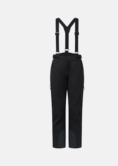 Cervinia Ski Pants II W