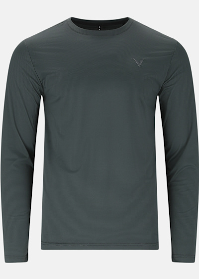Roger V3 M Hyperstretch L/S Te