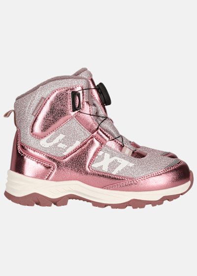 Nocara Q-lock Kids Boot WP