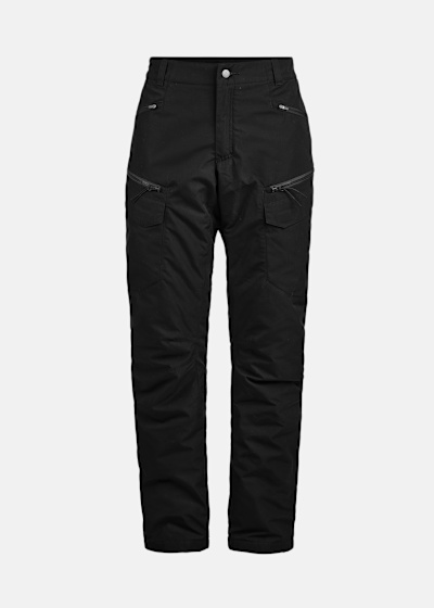 Fulu Cargo Insulated Pant M