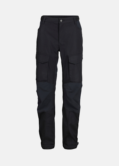 Authentic III Pant W