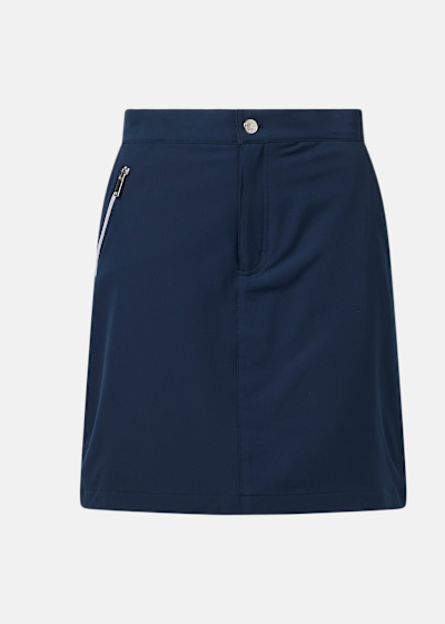 Key West Skort W