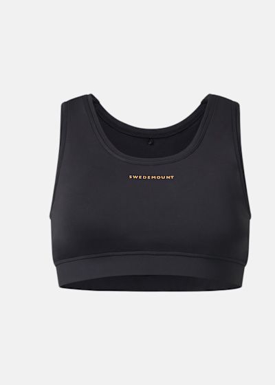 Core Light Support Sports Bra W