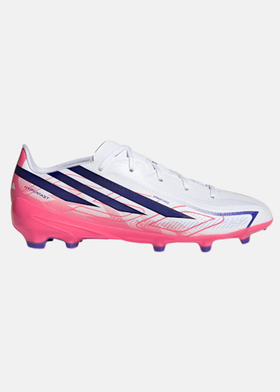 F50 HYPERFAST LEAGUE FG J